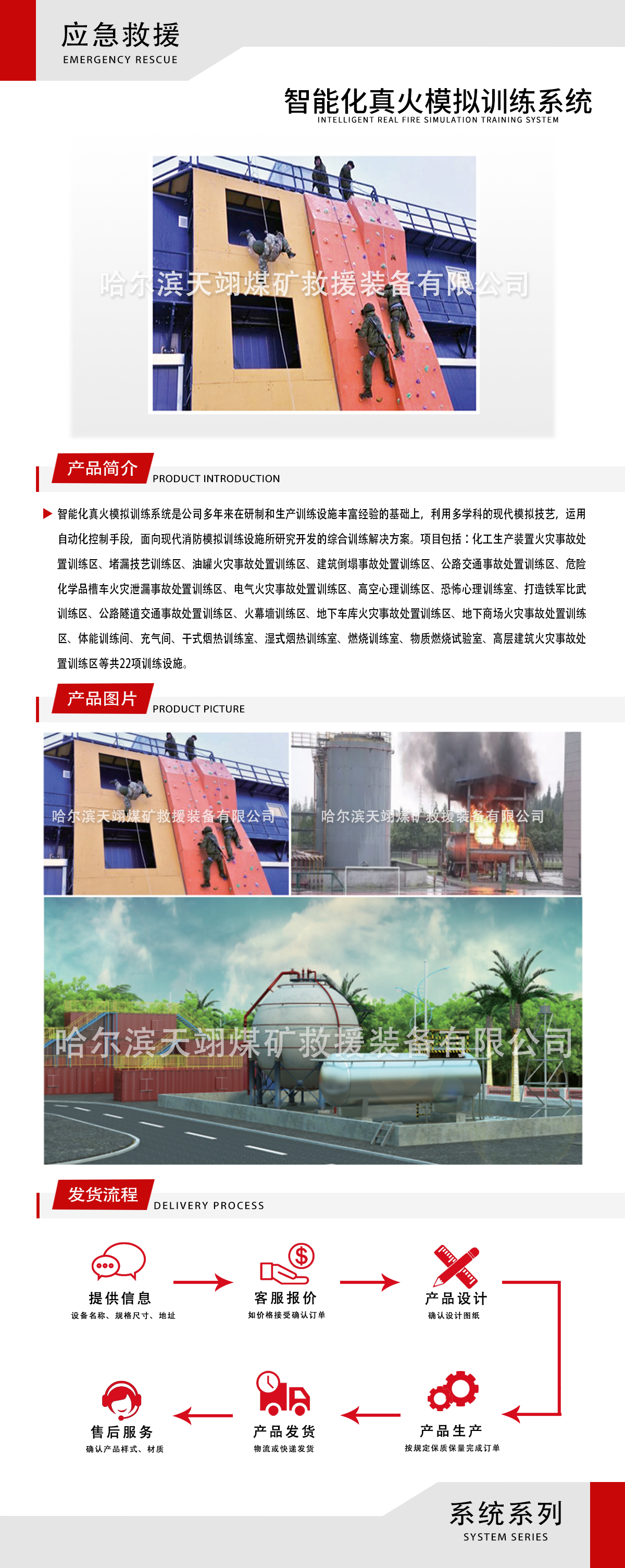 智能化真火模擬訓練系統.jpg