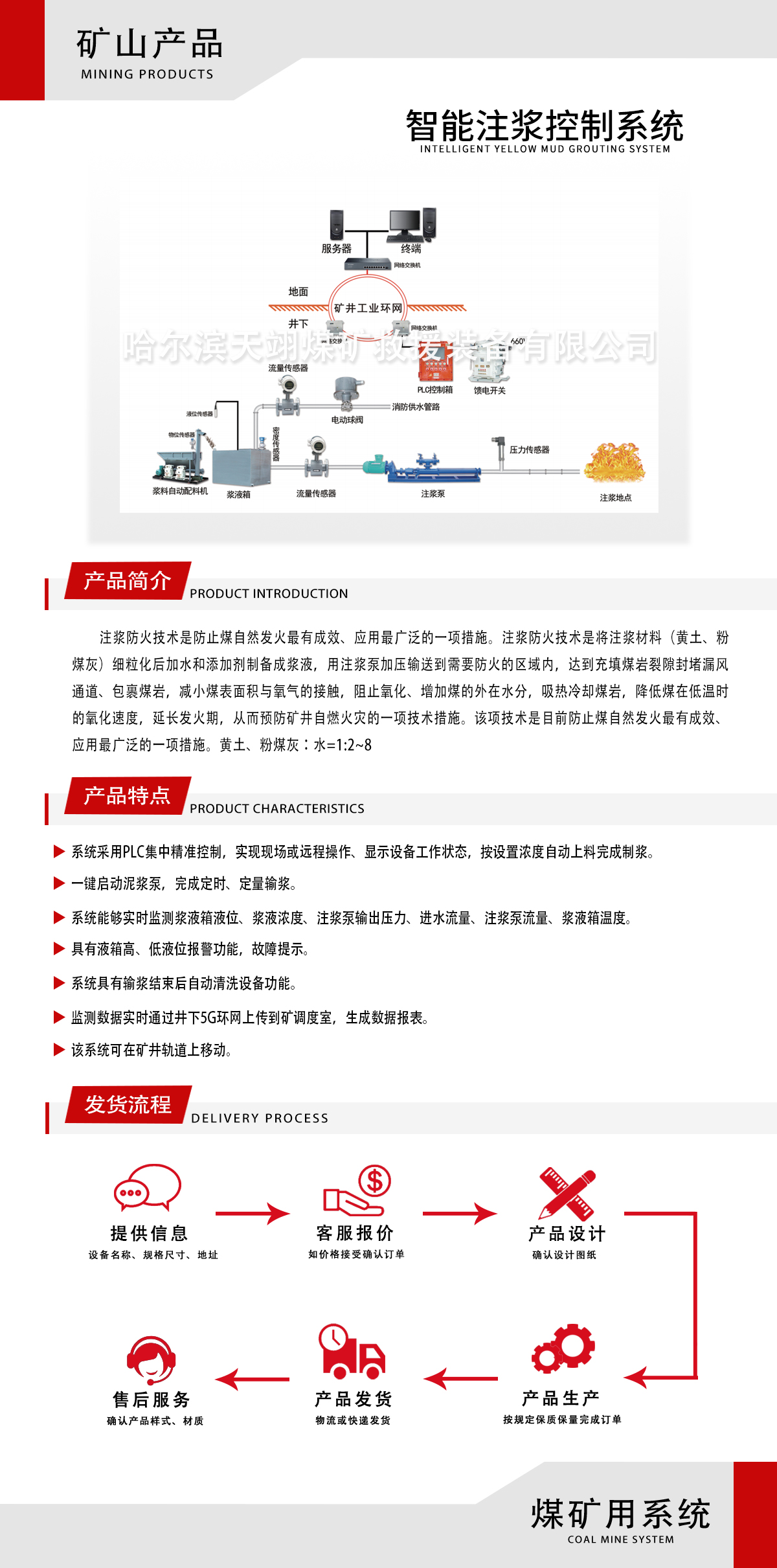 智能注漿控制系統.jpg