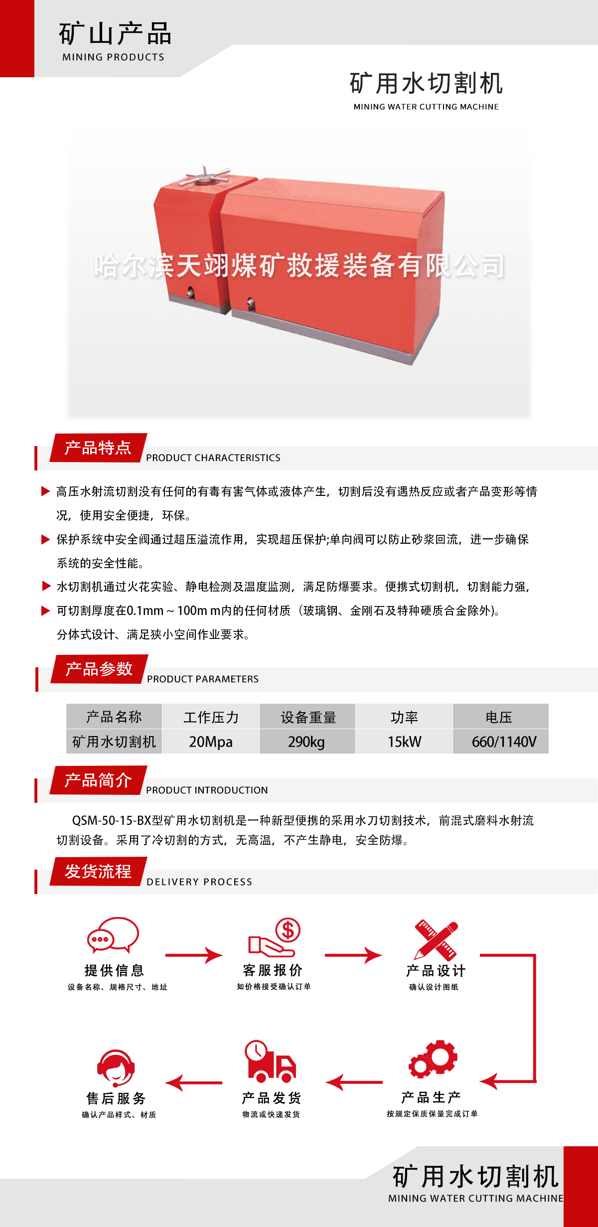 礦用水切割機.jpg